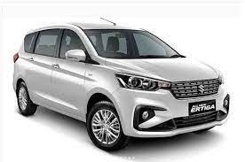 Car rental from Gorakhpur to Ayodhya